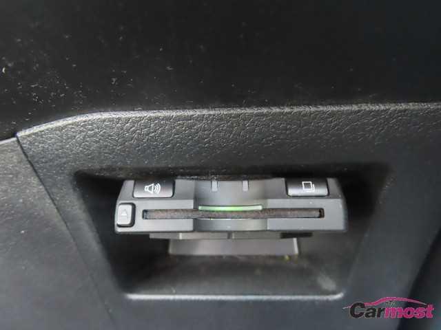 2013 Toyota Vitz CN G25-E60 Sub16
