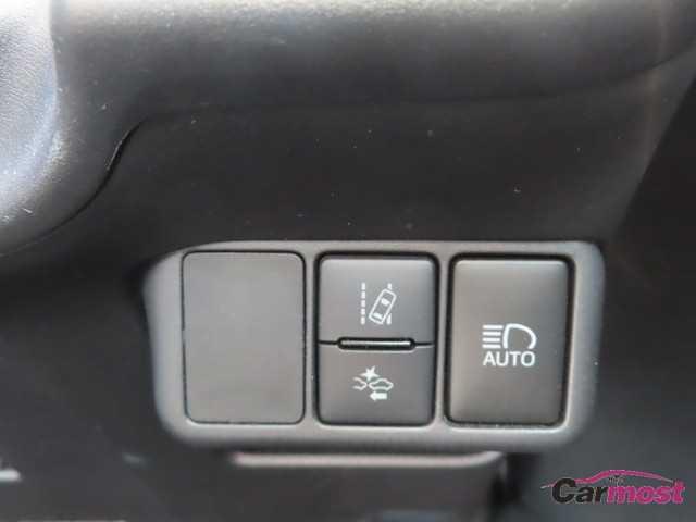 2016 Toyota AQUA CN G25-F52 Sub13