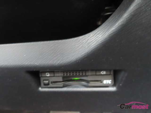2016 Toyota AQUA CN G25-F52 Sub14