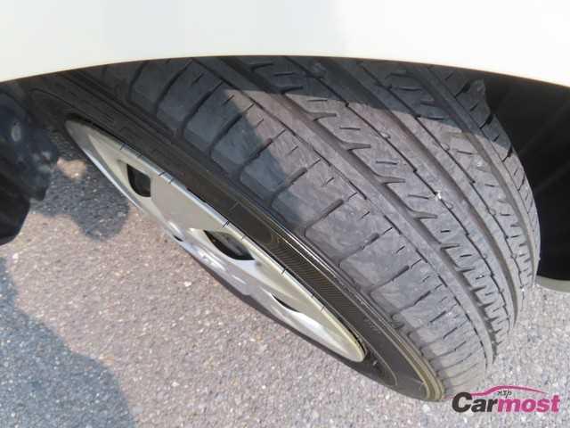2016 Toyota AQUA CN G25-F52 Sub29