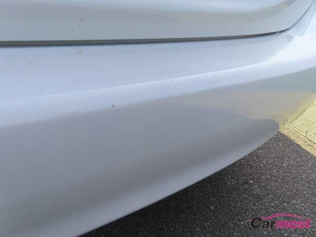 2016 Toyota AQUA CN G25-F52 Sub7