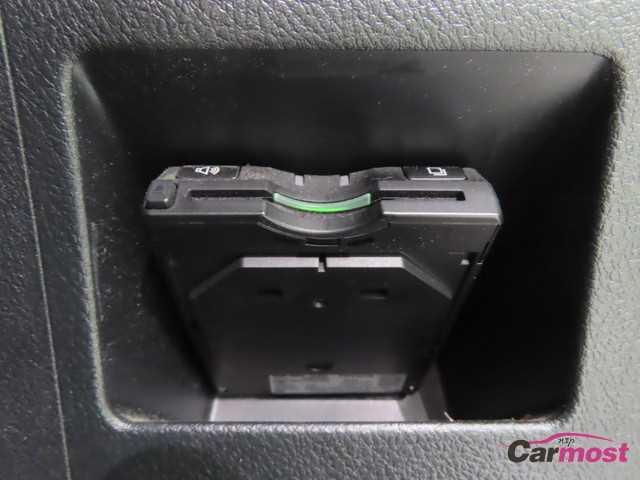 2013 Toyota Vitz CN G25-F54 Sub14
