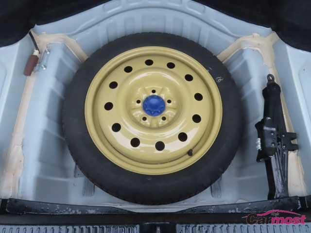 2010 Toyota Mark X CN G26-D27 Sub23