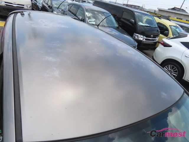 2007 Toyota Ractis CN G29-D47 Sub6