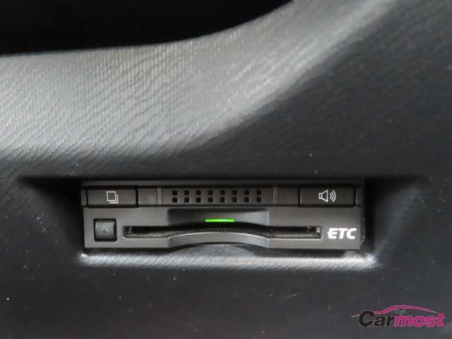 2016 Toyota AQUA CN G30-F07 Sub16