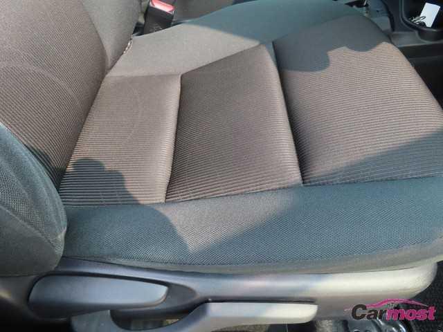 2016 Toyota AQUA CN G30-F07 Sub19