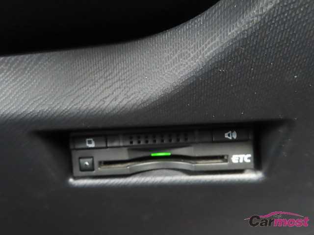 2016 Toyota AQUA CN G34-C62 Sub15