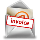 Sales Confirmation/Pro-forma Invoice